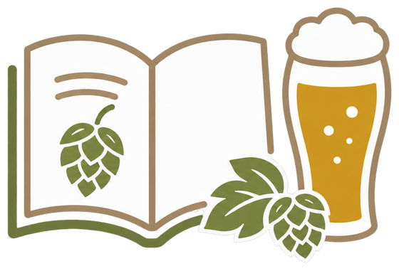 地ビール講座