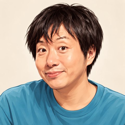 アニキ