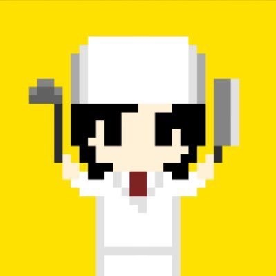 コバタロカレー