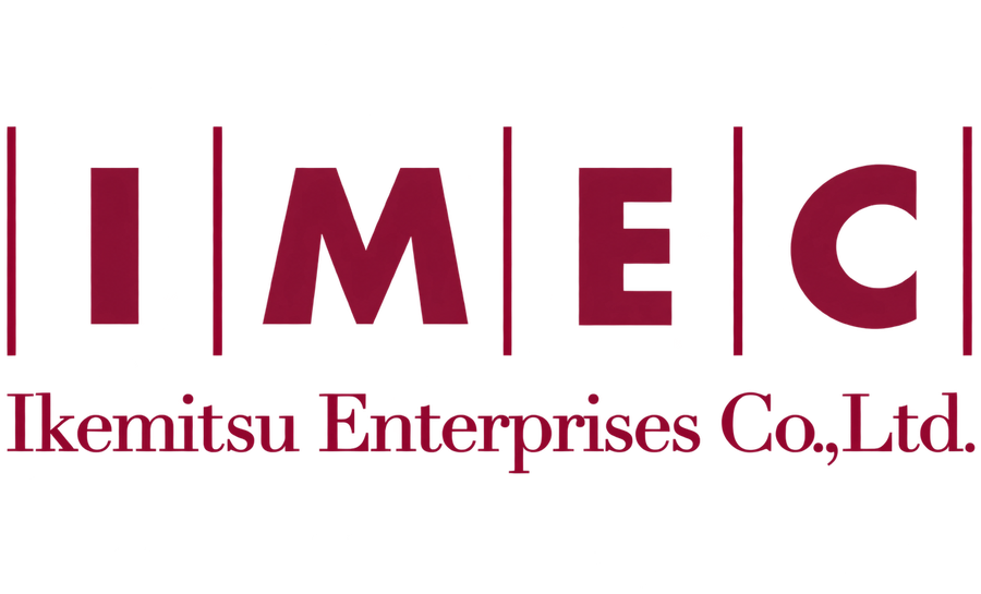 株式会社池光エンタープライズ（IMEC）