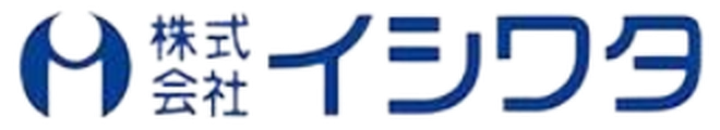 株式会社イシワタ