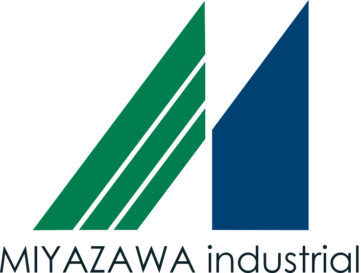 ミヤザワ工業株式会社