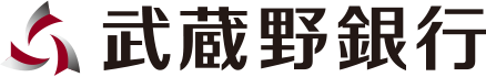 武蔵野銀行 鴻巣支店