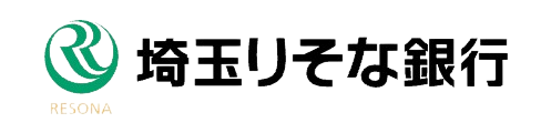 埼玉りそな銀行 鴻巣支店
