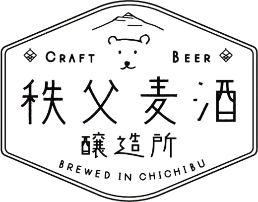 秩父麦酒