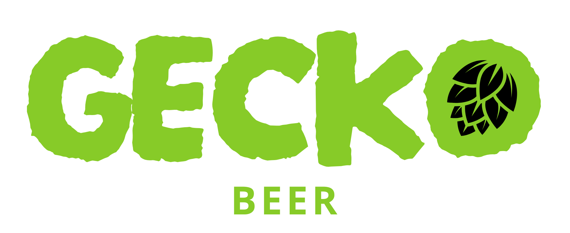 GECKO BEER