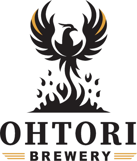 OHTORI BREWERY