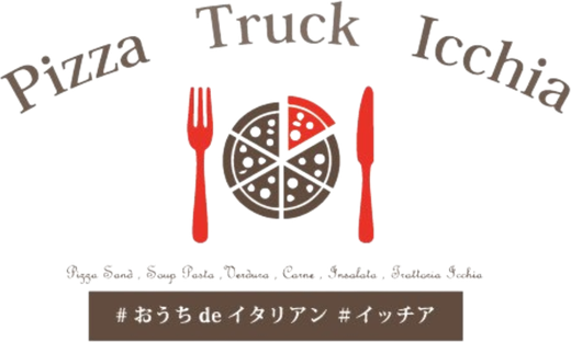 イッチヤ