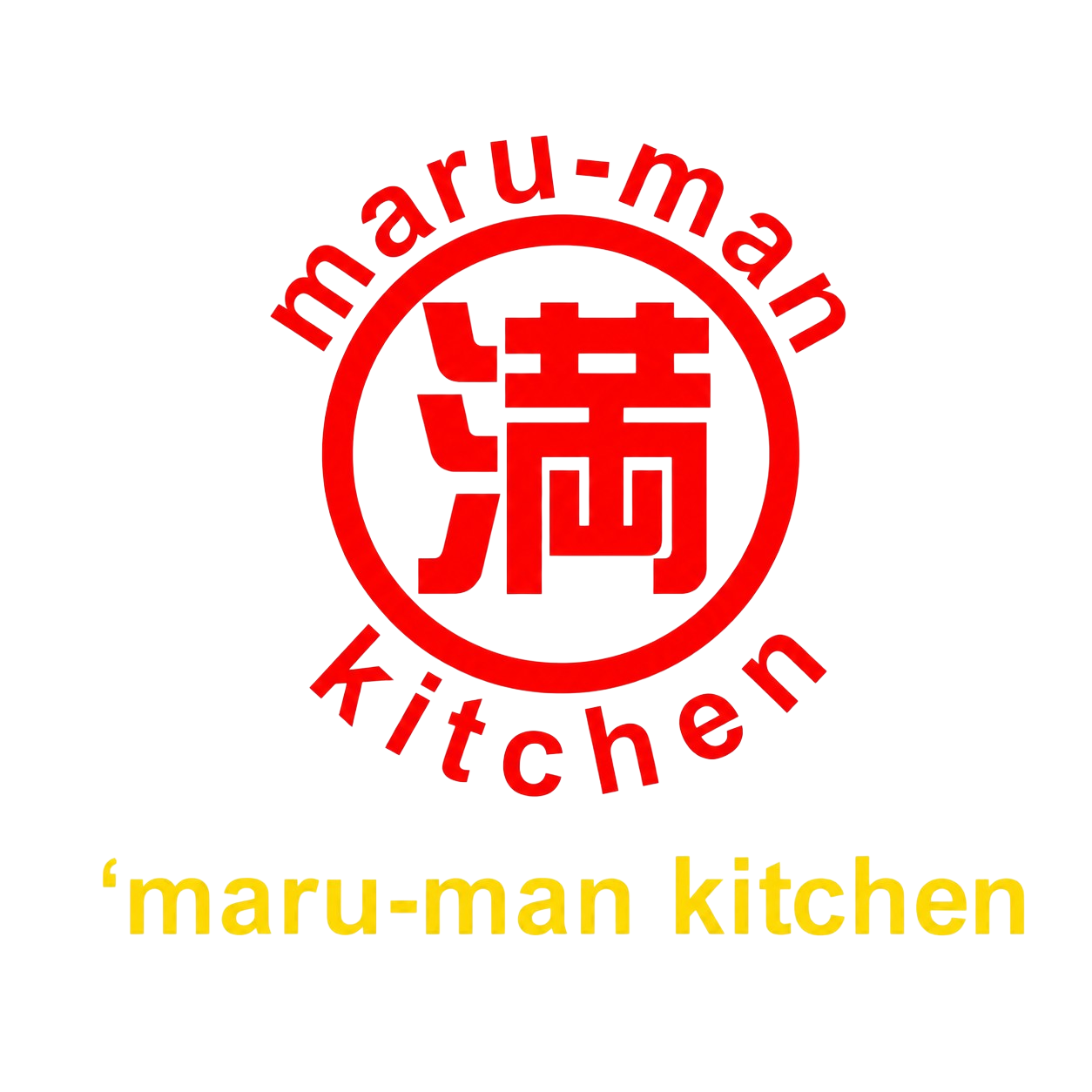 マルマンキッチン
