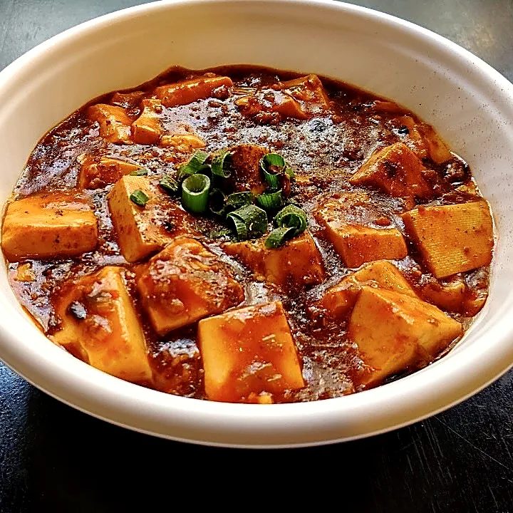 紅秋のメニュー